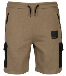 NASH Kraťasy Cargo Shorts